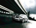 Lincoln MKZ 2011 года